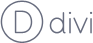 Buy Nembutal UK
