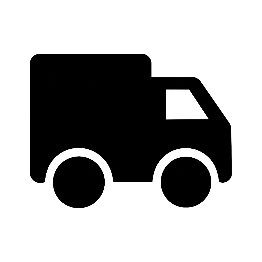 Logistics Solutions