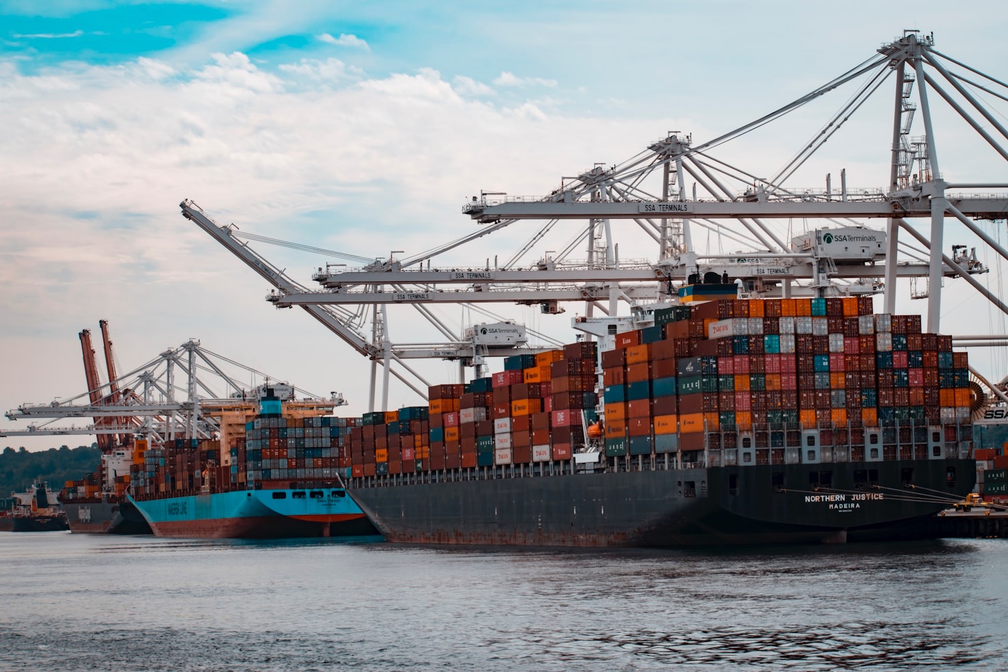 Reducing Shipping Costs Through Smart Planning