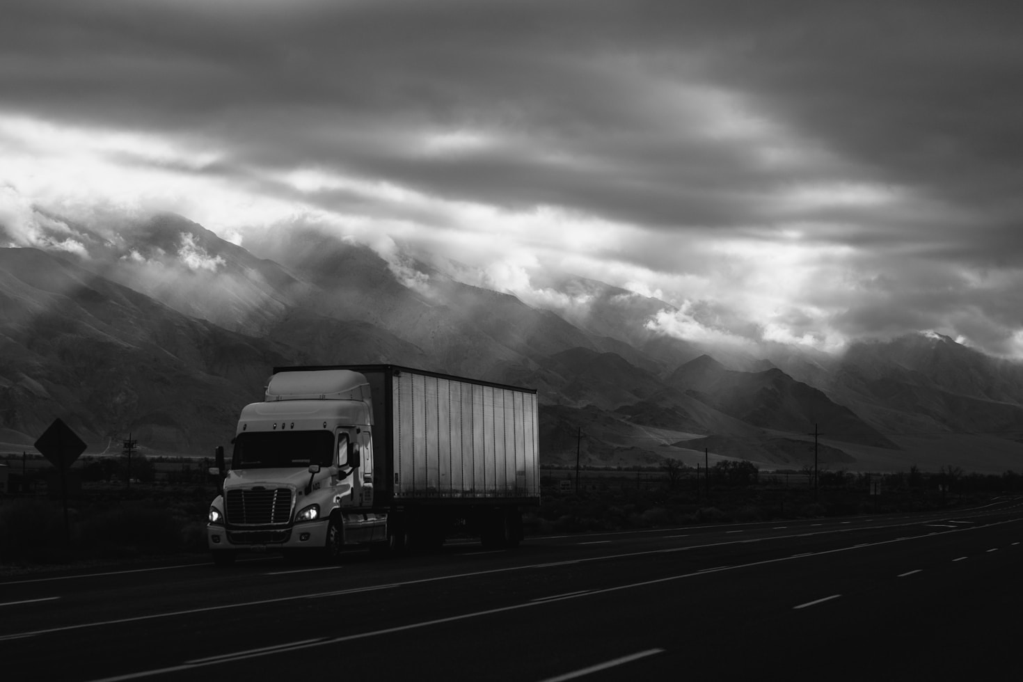 Why Real Time Tracking Matters For Business