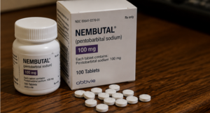 buy nembutal tablets uk