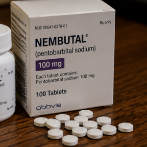 buy nembutal tablets uk